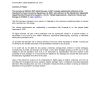 UL 2021 PDF UL 2021 PDF